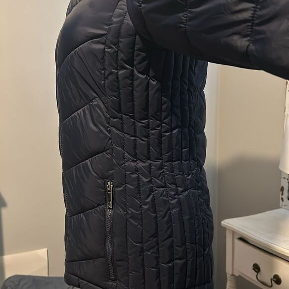 Tommy Hilfiger jacket XS D - Picture 6 of 12